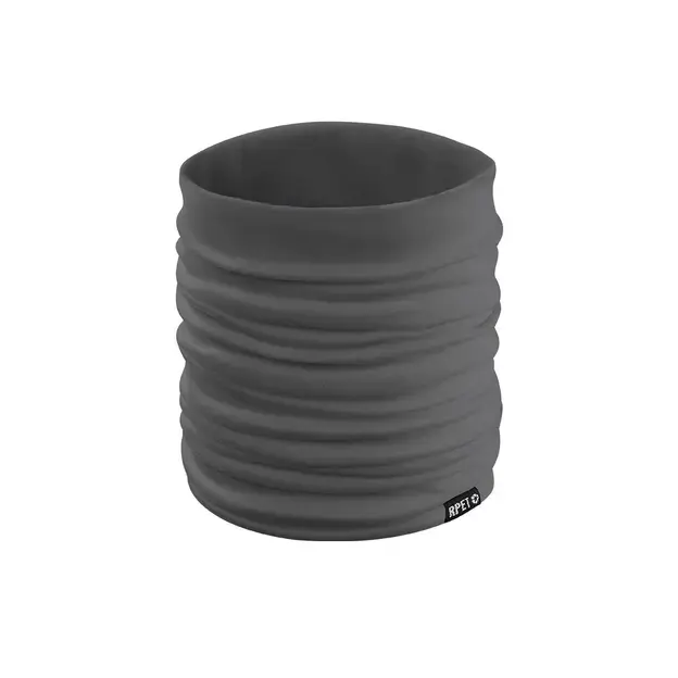 Nacken Wärmer Suanix