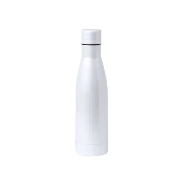Wärme Flasche Kungel