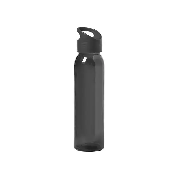 Trinkflasche Tinof