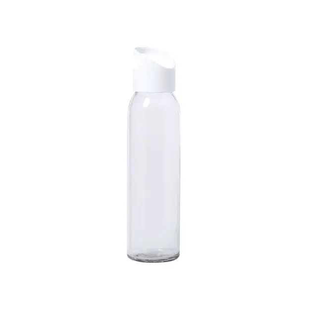 Trinkflasche Tinof