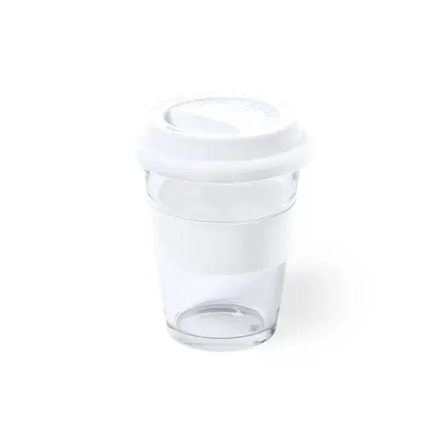 Trinkbecher Durnox