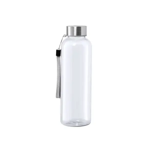 Drinking bottle Lecit