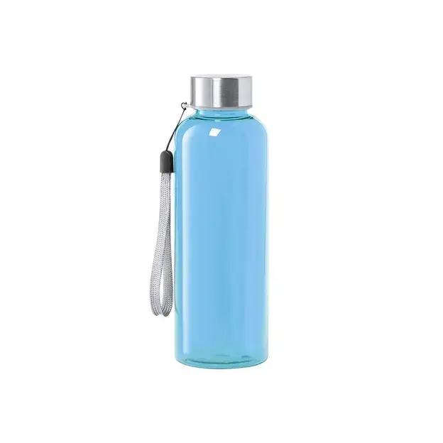 Trinkflasche Rizbo