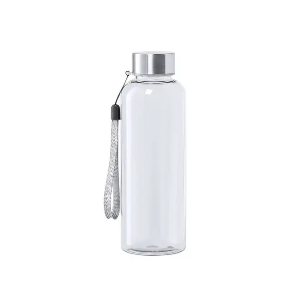 Trinkflasche Rizbo