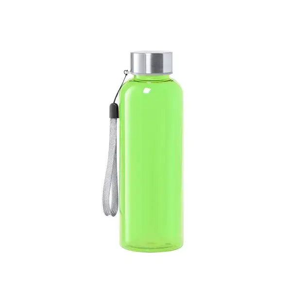 Drinking bottle Rizbo