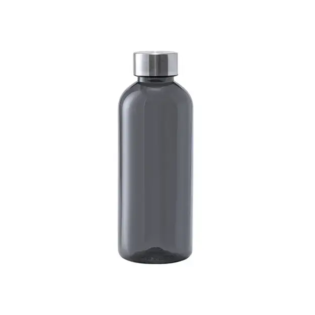 Trinkflasche Hanicol