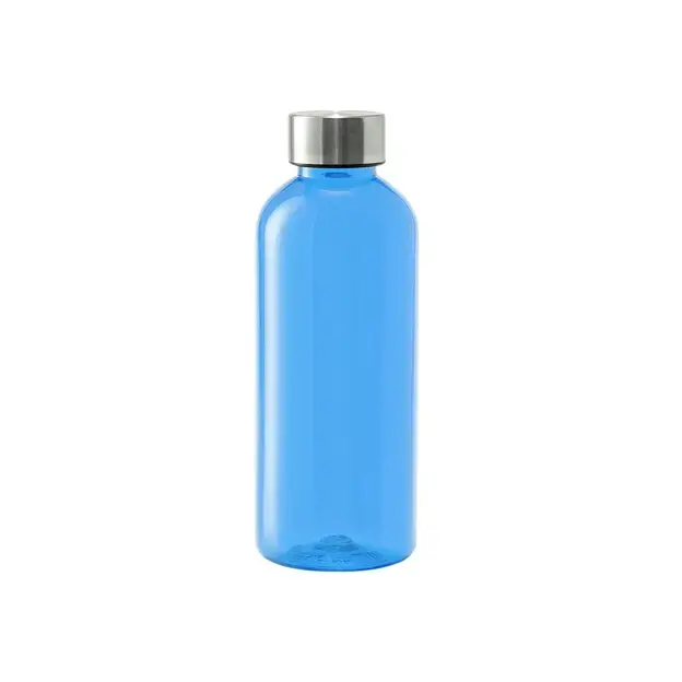 Trinkflasche Hanicol - hellblau