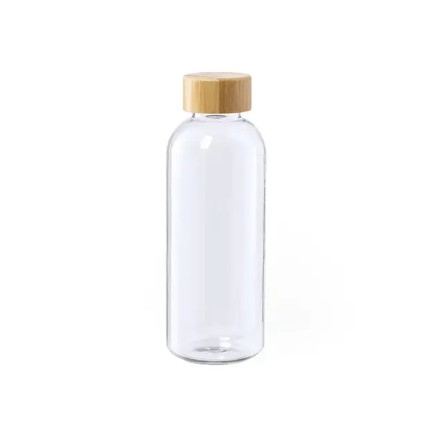 Trinkflasche Solarix