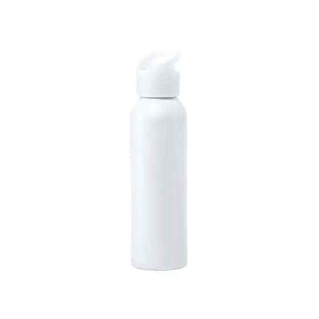 Trinkflasche Runtex - weiß