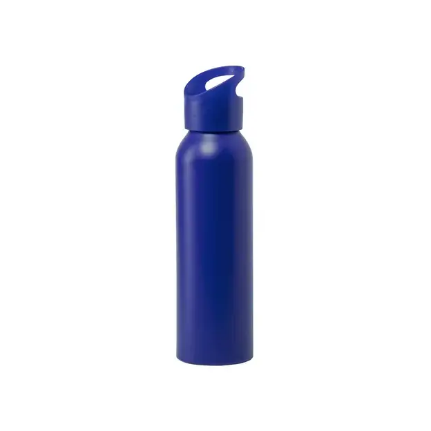 Trinkflasche Runtex - blau