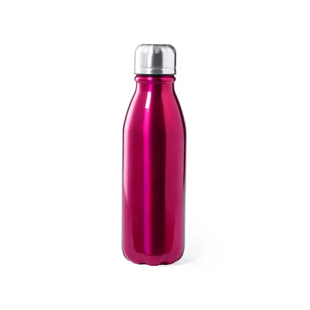 Trinkflasche Raican - rosa