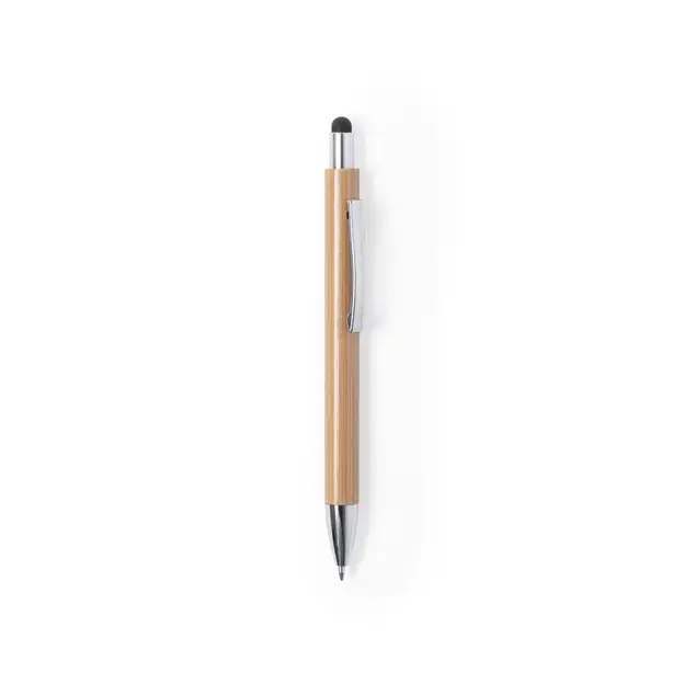 Pointer ballpoint pen Zharu