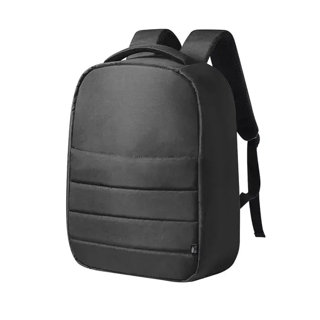 Anti-Diebstahl Rucksack Danium