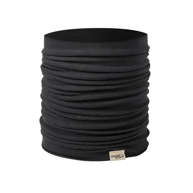 Nacken Wärmer Omega