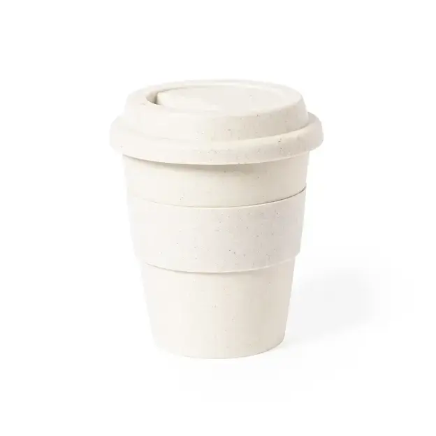 Drinking cup Melpak