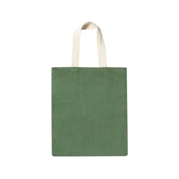 Tasche Brios - grün, Farbe: grün personalisierte Geschenke , 3 image