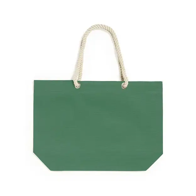 Bag Kauly