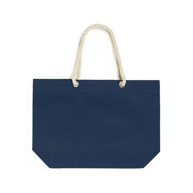 Bag Kauly