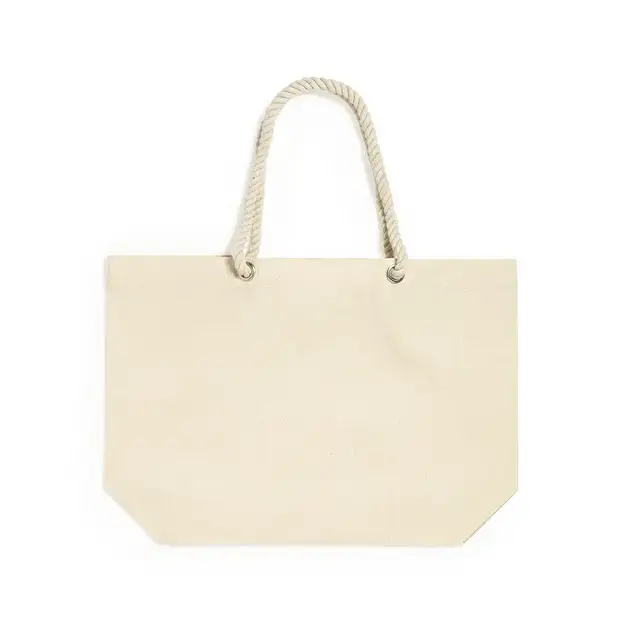 Bag Kauly