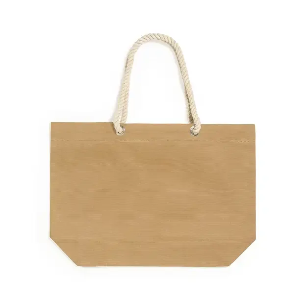 Bag Kauly
