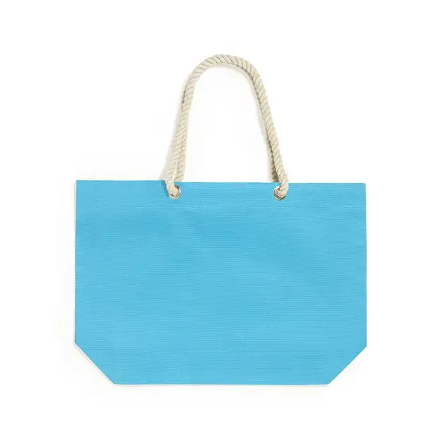 Bag Kauly