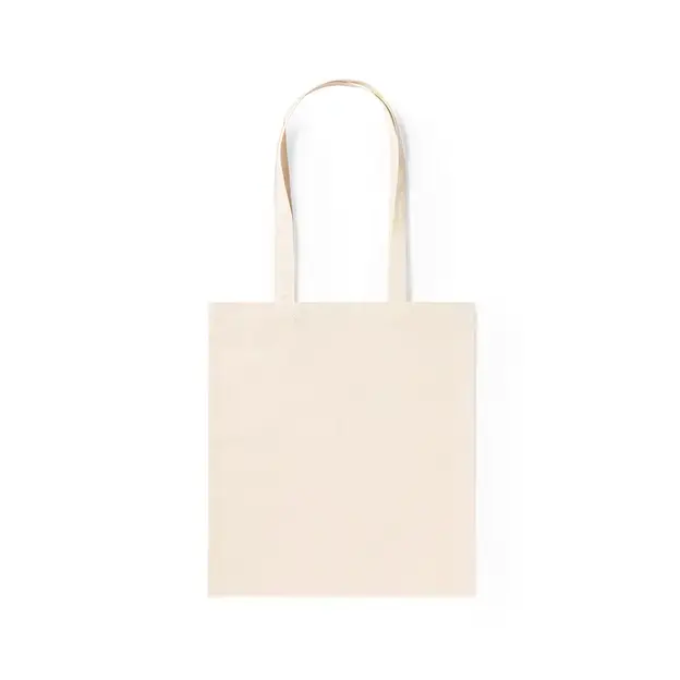 Tasche Trendik