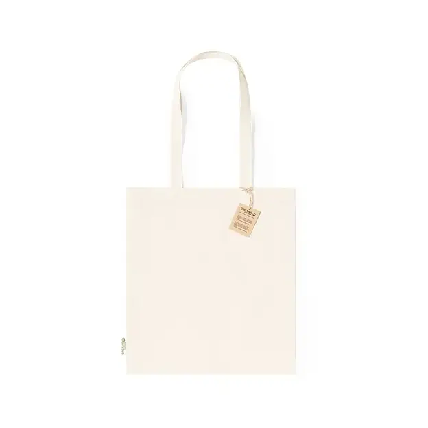 Tasche Rumel