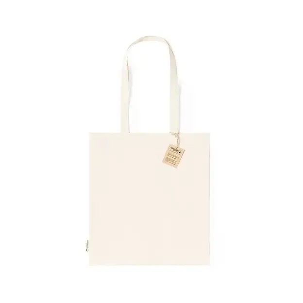 Tasche Fizzy