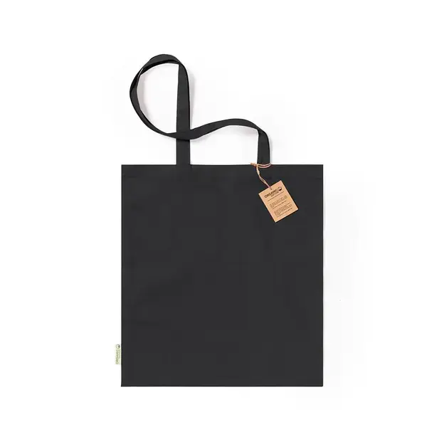 Tasche Klimbou