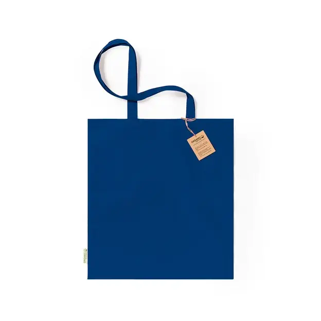 Bag Klimbou