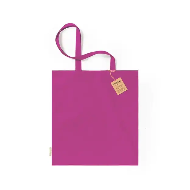 Tasche Klimbou