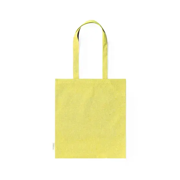 Bag Rassel