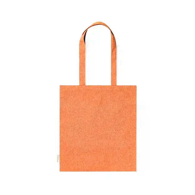 Bag Rassel