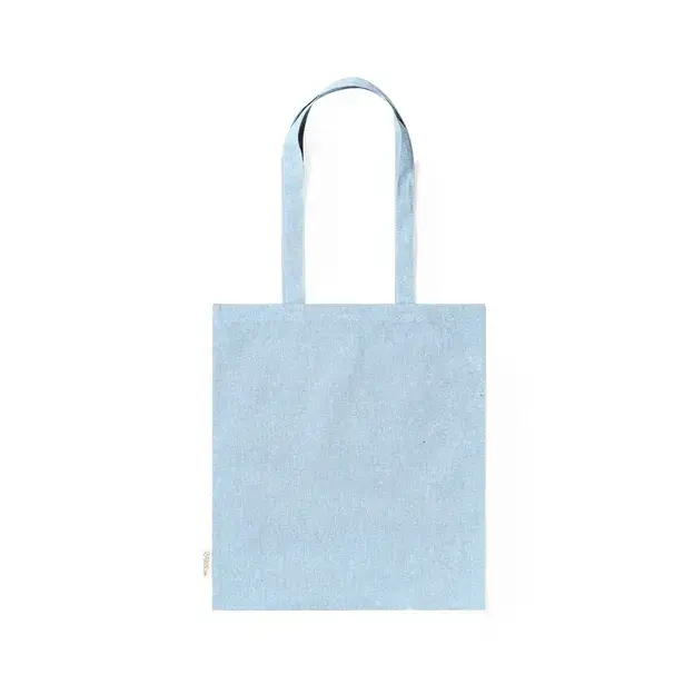 Tasche Rassel
