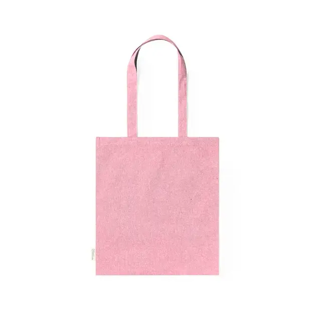 Bag Rassel