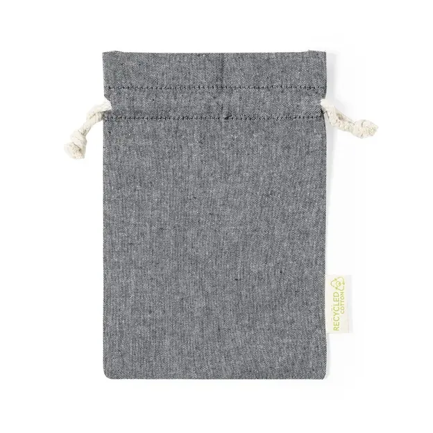 Tasche Karzak