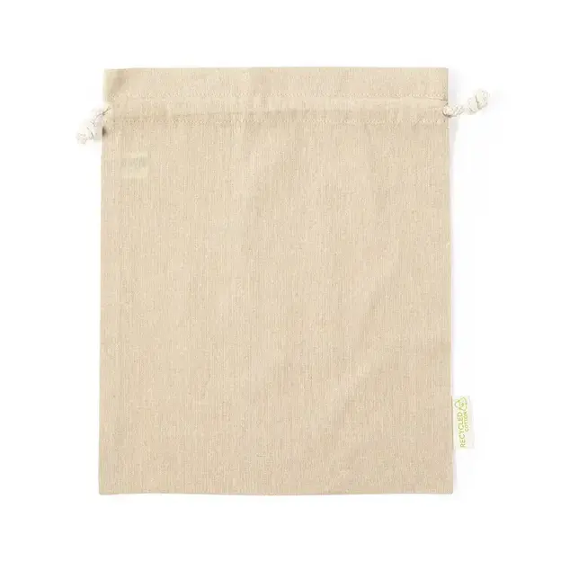 Tasche Murfix - naturfarben