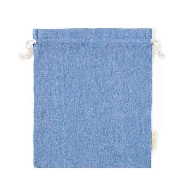 Tasche Murfix - blau