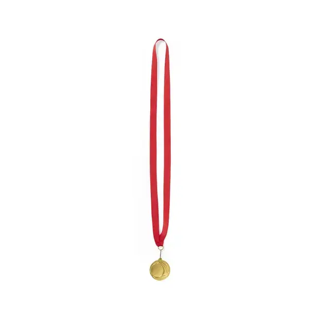 Medaille Konial