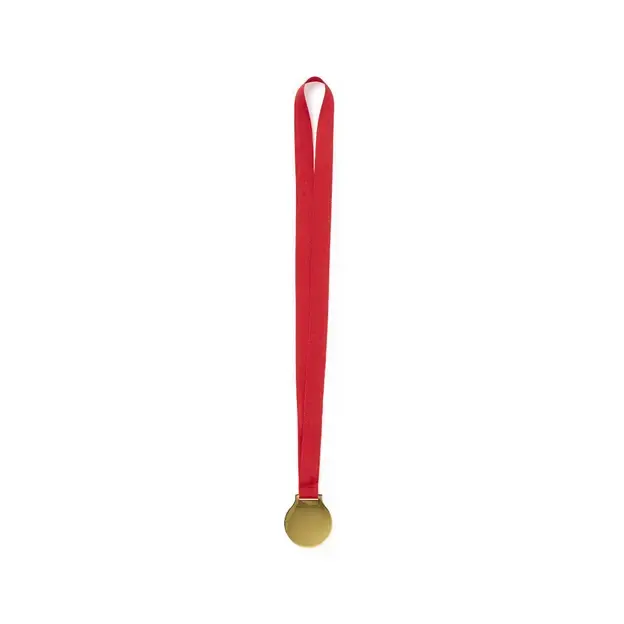 Medal Maclein