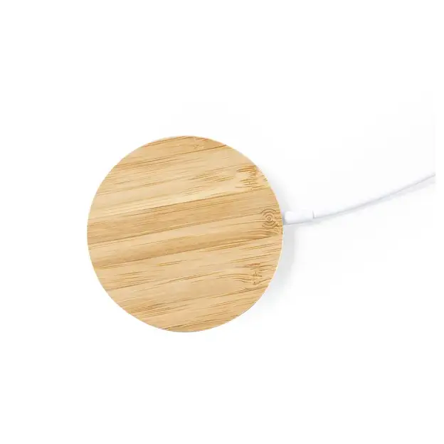 Halter Ladegerät Noopy