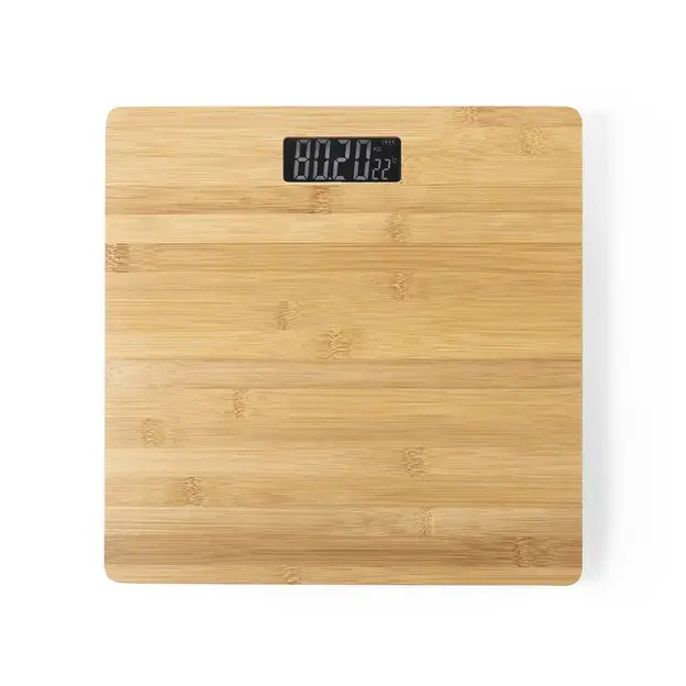 Personenwaage Berry personalisierte Geschenke , 7 image