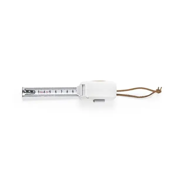 Measuring tape Hermy 5M