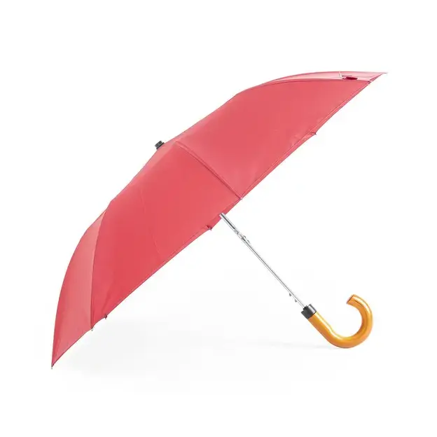 Umbrella Branit