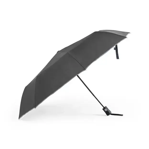 Regenschirm Nereus