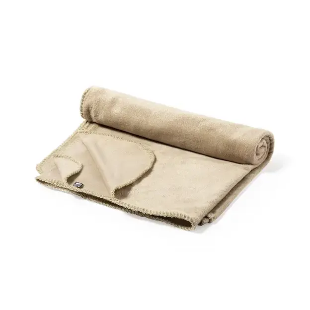 Blanket Bibbly