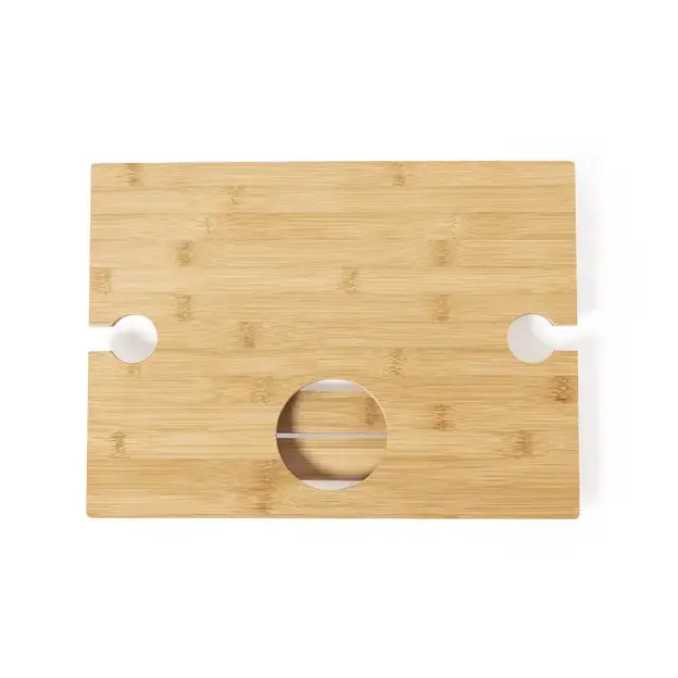 Tisch Zarbok personalisierte Geschenke , 6 image