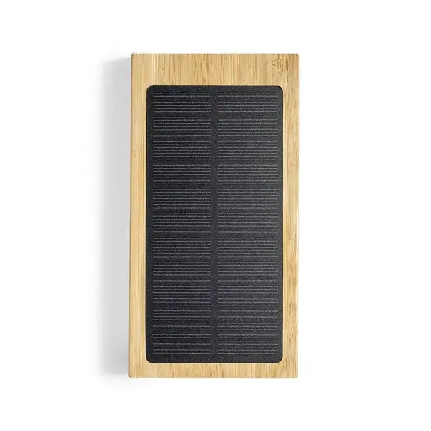Powerbank Diuk Fsc