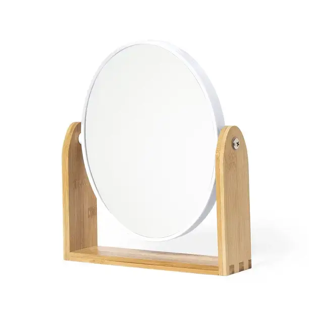 Tischspiegel Rinoco personalisierte Geschenke , 4 image