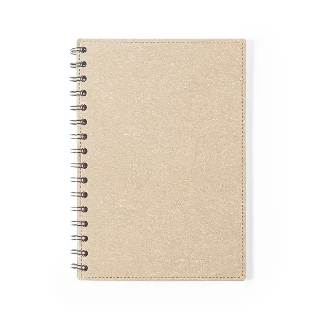 Notizbuch Idina